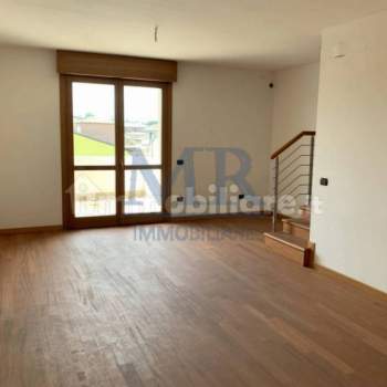 Appartamento in vendita a Padova (Padova)