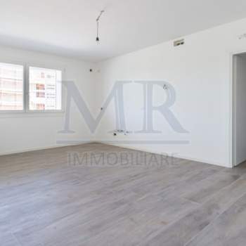 Appartamento in vendita a Selvazzano Dentro (Padova)