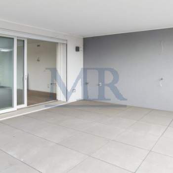 Attico in vendita a Selvazzano Dentro (Padova)