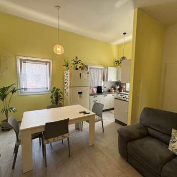 Bifamiliare in vendita a Badia Polesine (Rovigo)