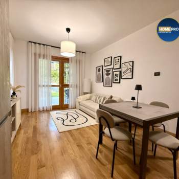 Appartamento in affitto a Roma (Roma)