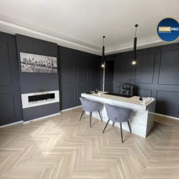 Ufficio in affitto a Roma (Roma)