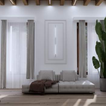 Appartamento in vendita a Padova (Padova)