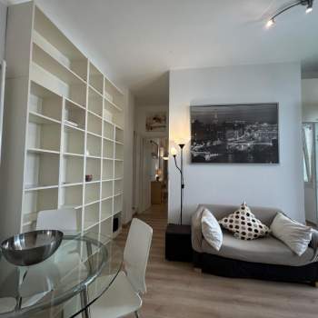 Appartamento in vendita a Padova (Padova)