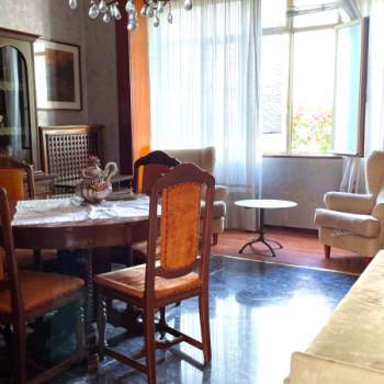 Bifamiliare in vendita a Padova (Padova)