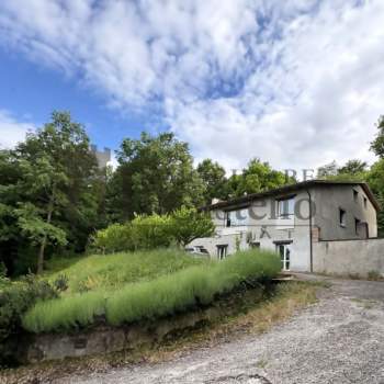 Casa singola in vendita a Piegaro (Perugia)