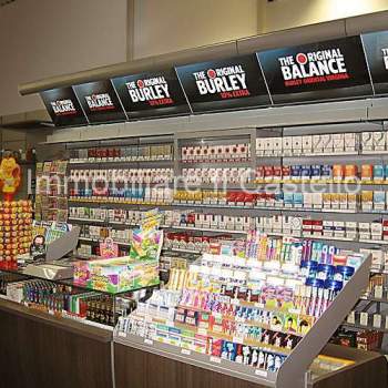 Attivita commerciale in vendita a Castiglione del Lago (Perugia)