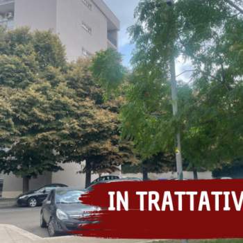 Appartamento in vendita a Lecce (Lecce)