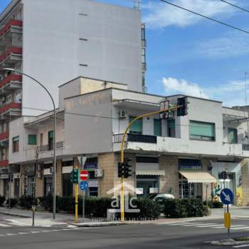 Appartamento in vendita a Lecce (Lecce)