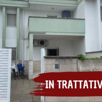 Appartamento in vendita a Lecce (Lecce)