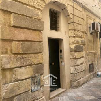 Appartamento in vendita a Lecce (Lecce)