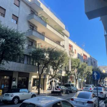 Appartamento in vendita a Lecce (Lecce)