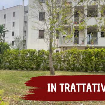 Appartamento in vendita a Lecce (Lecce)