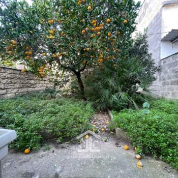 Casa singola in vendita a Lizzanello (Lecce)