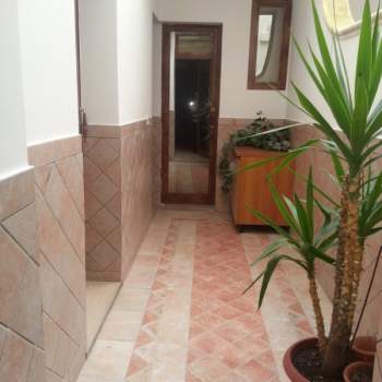 Appartamento in affitto a Lecce (Lecce)