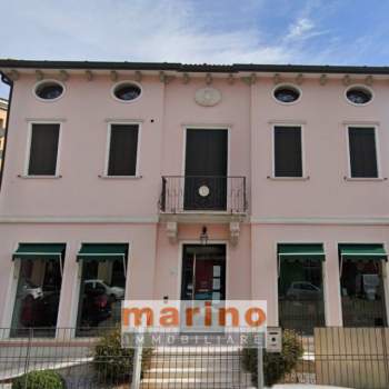 Negozio in affitto a Padova (Padova)