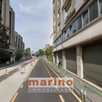 Negozio in vendita a Padova (Padova)