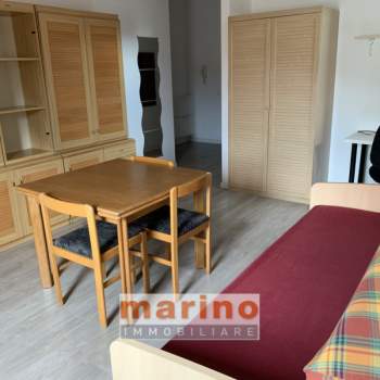 Appartamento in affitto a Padova (Padova)