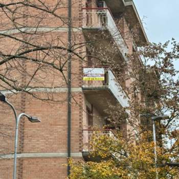 Appartamento in vendita a Carpi (Modena)