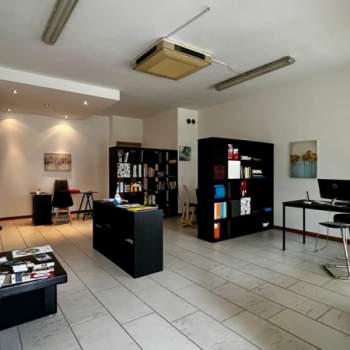 Negozio in vendita a San Prospero (Modena)