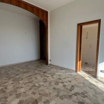 Appartamento in vendita a Carpi (Modena)