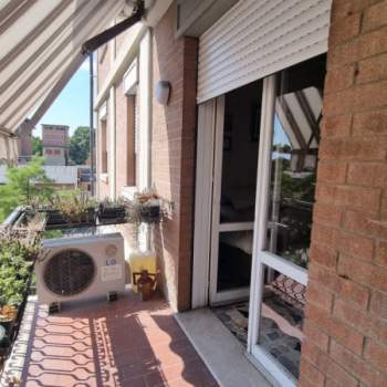 Appartamento in vendita a Bagnolo in Piano (Reggio nell'Emilia)