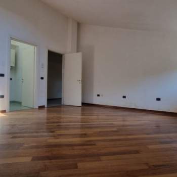 Appartamento in vendita a Carpi (Modena)