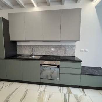 Appartamento in affitto a Vittorio Veneto (Treviso)