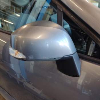 Specchio dx abbatt RENAULT SCENIC  del 2013