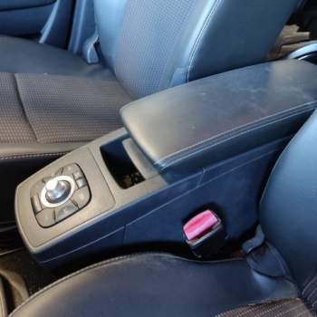 Poggia braccio RENAULT SCENIC  del 2013