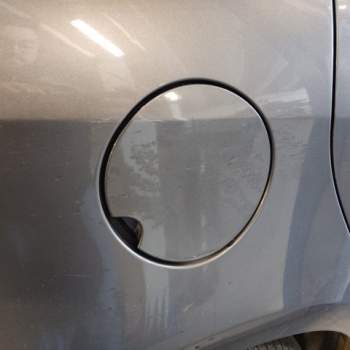 Sportell carb RENAULT SCENIC X MOD 1.5cc D 2013