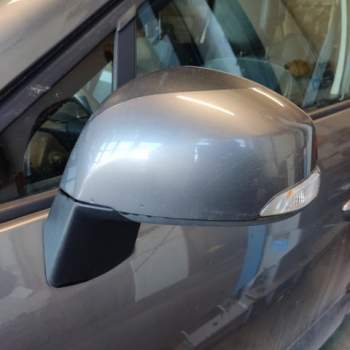 Specchio sx abbatt RENAULT SCENIC  del 2013