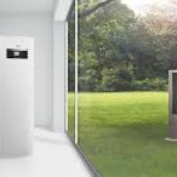 Caldaie a Condensazione AGENZIA G3A ENI PLENITUDE