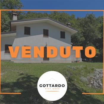 CANEVA - Loc. Lama di Carpen - 658CAN a Caneva