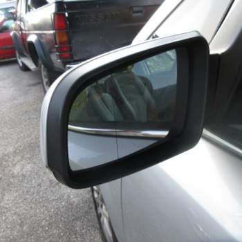 Specchio destro OPEL ZAFIRA del 2006