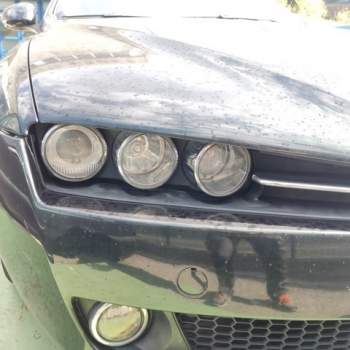 Proiettore destro ALFA ROMEO 159  del 2007