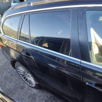 Porta posteriore dx BMW 330  del 2005