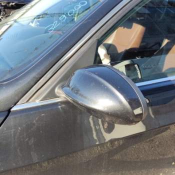 Specchio sinistro BMW 330  del 2005