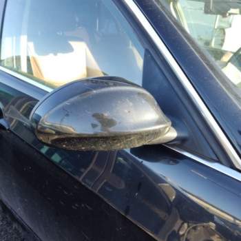 Specchio destro BMW 330  del 2005