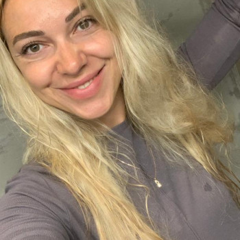 Due buoni cuori, una connessione significativa