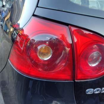 Fanale posteriore sx VOLKSWAGEN GOLF 5 2005