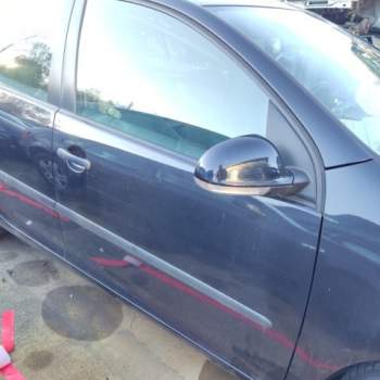 Porta ant dx nuda VOLKSWAGEN GOLF 5 2005