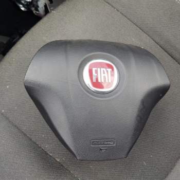 Airbag volante FIAT GRANDE PUNTO EVO  del 2013