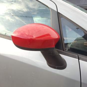 Specchio destro FIAT GRANDE PUNTO  del 2007