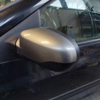 Specchio sinistro RENAULT CLIO  del 2011
