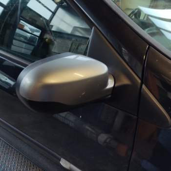 Specchio destro RENAULT CLIO  del 2011