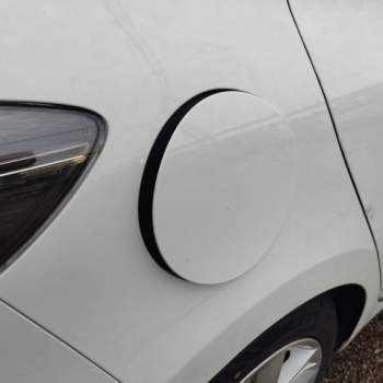 Sportello carb RENAULT CLIO 999cc benz 2024