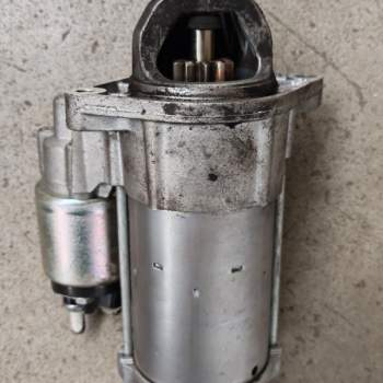 Motorino avv ALFA ROMEO MITO 1368cc benzina 2014