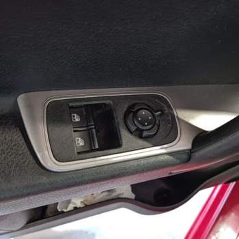 Comando vetri ant sx ALFA ROMEO MITO  del 2008