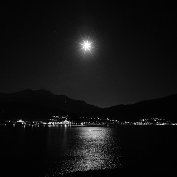 Occhi Azzurri... Occhi in cui specchiarsi❣️